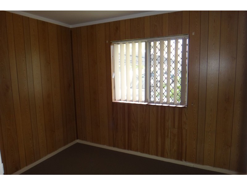 7/19 Joseph Street, Maylands WA 6051