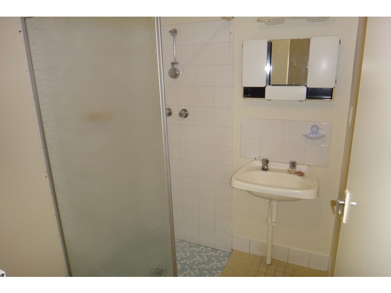 7/19 Joseph Street, Maylands WA 6051