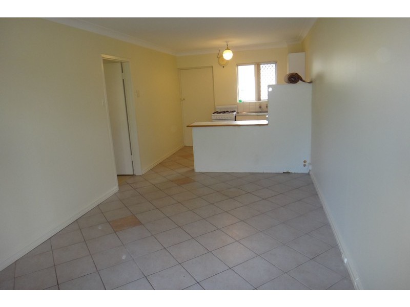 7/19 Joseph Street, Maylands WA 6051