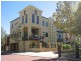 22A Haig Park Circle, East Perth WA 6004