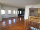 22A Haig Park Circle, East Perth WA 6004