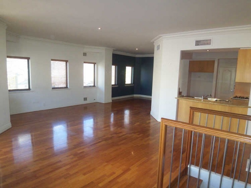 22A Haig Park Circle, East Perth WA 6004