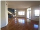 22A Haig Park Circle, East Perth WA 6004