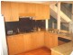22A Haig Park Circle, East Perth WA 6004