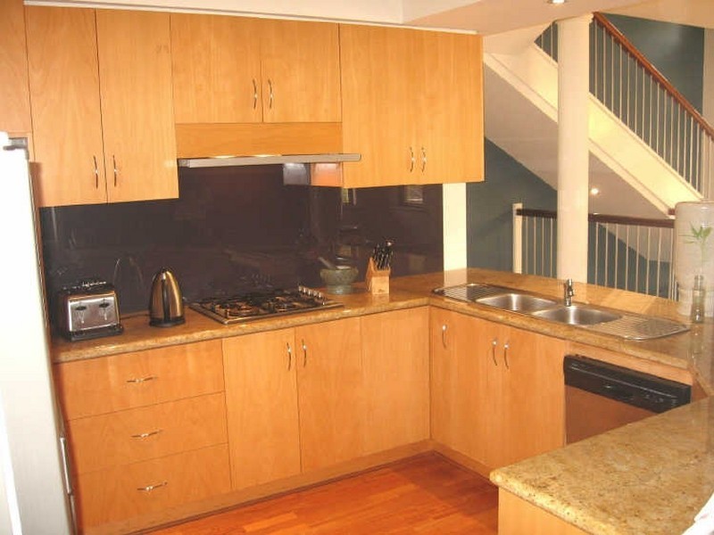 22A Haig Park Circle, East Perth WA 6004