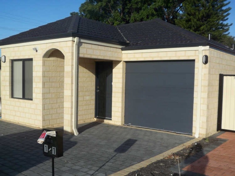 1/1 Havenvale Crescent, Dianella WA 6059