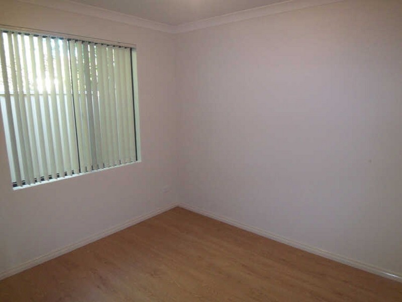 1/1 Havenvale Crescent, Dianella WA 6059