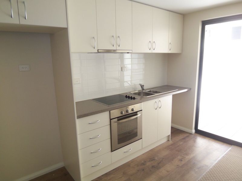 8/121 Hill Street, East Perth WA 6004