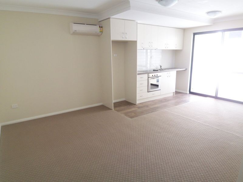 8/121 Hill Street, East Perth WA 6004