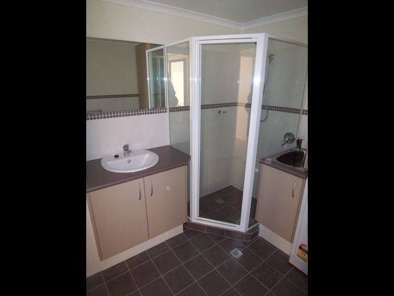 8/121 Hill Street, East Perth WA 6004