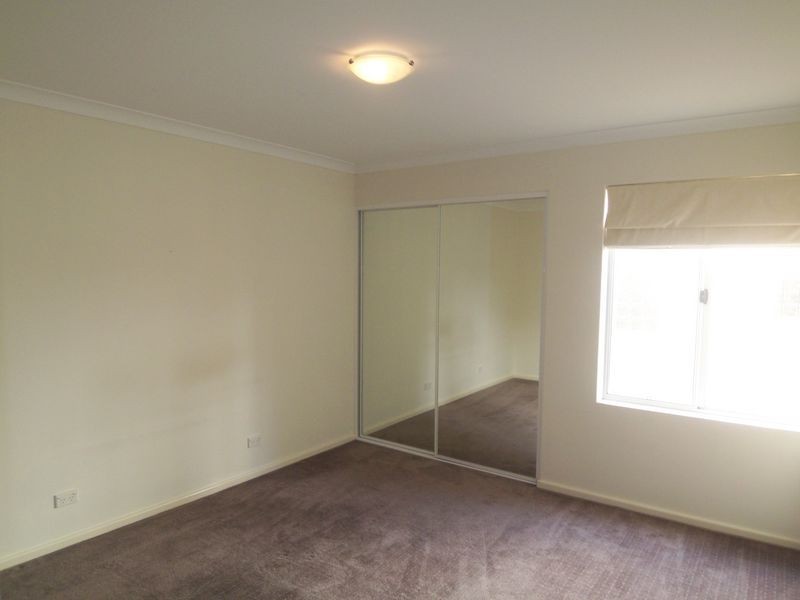 8/27 Eastbrook Terrace, East Perth WA 6004