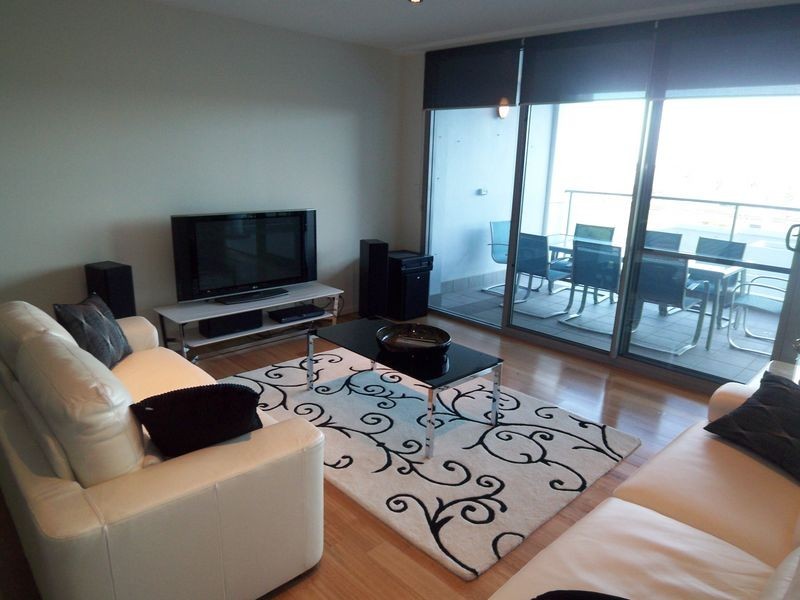 78/132 Terrace Road, Perth WA 6000