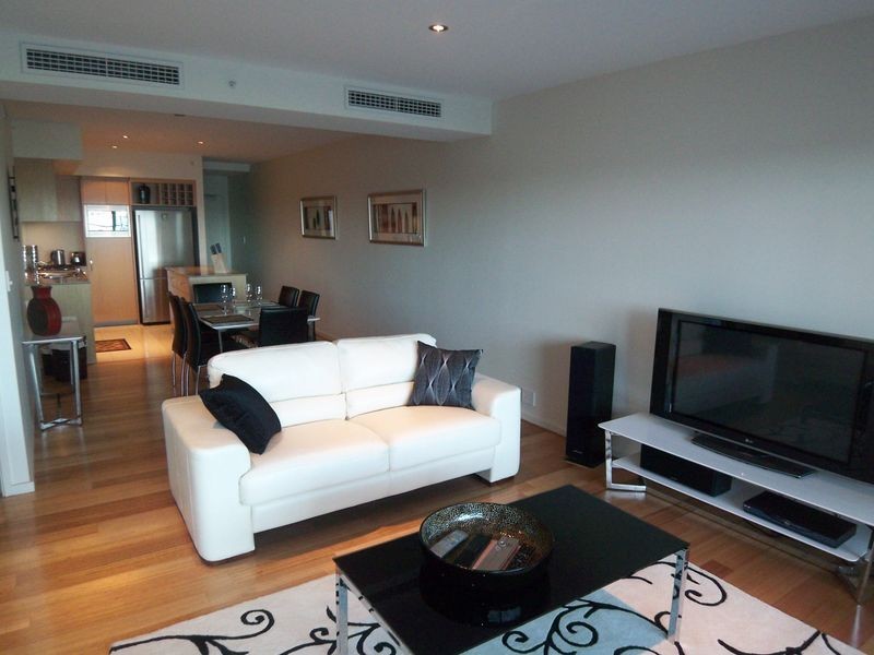 78/132 Terrace Road, Perth WA 6000