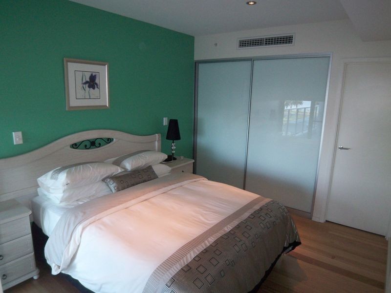 78/132 Terrace Road, Perth WA 6000