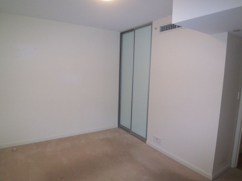 78/132 Terrace Road, Perth WA 6000