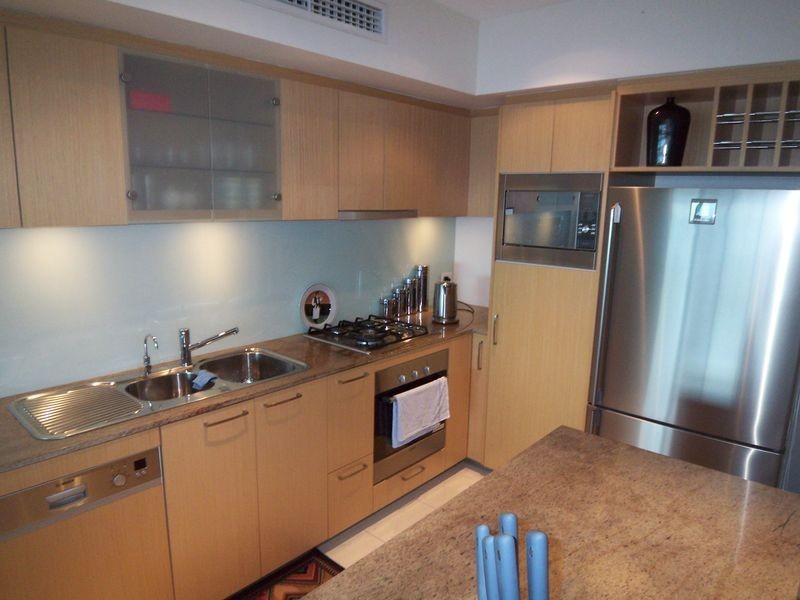 78/132 Terrace Road, Perth WA 6000