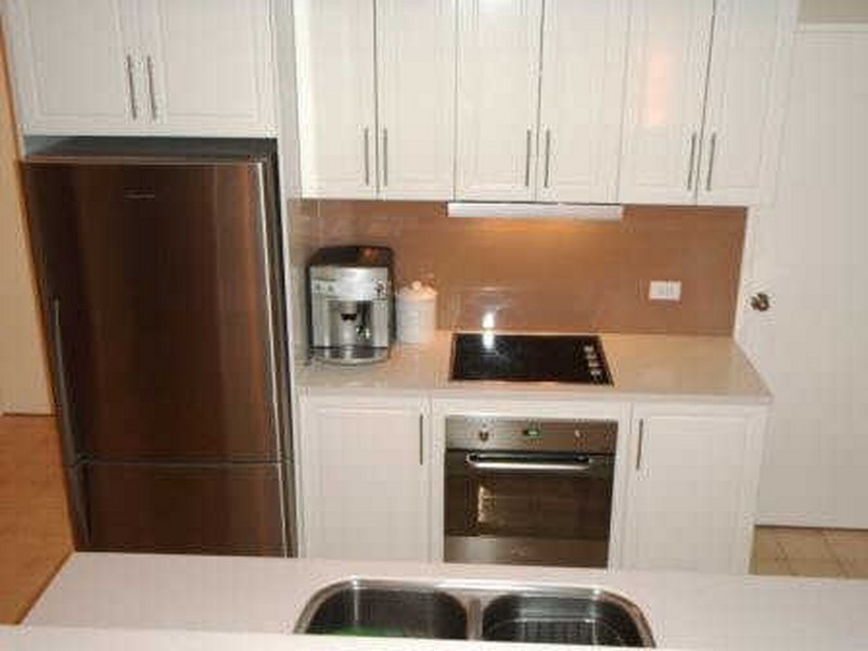 31/193 Hay Street, East Perth WA 6004