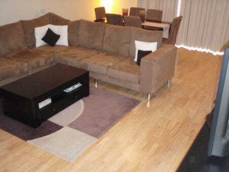 31/193 Hay Street, East Perth WA 6004