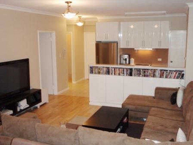 31/193 Hay Street, East Perth WA 6004