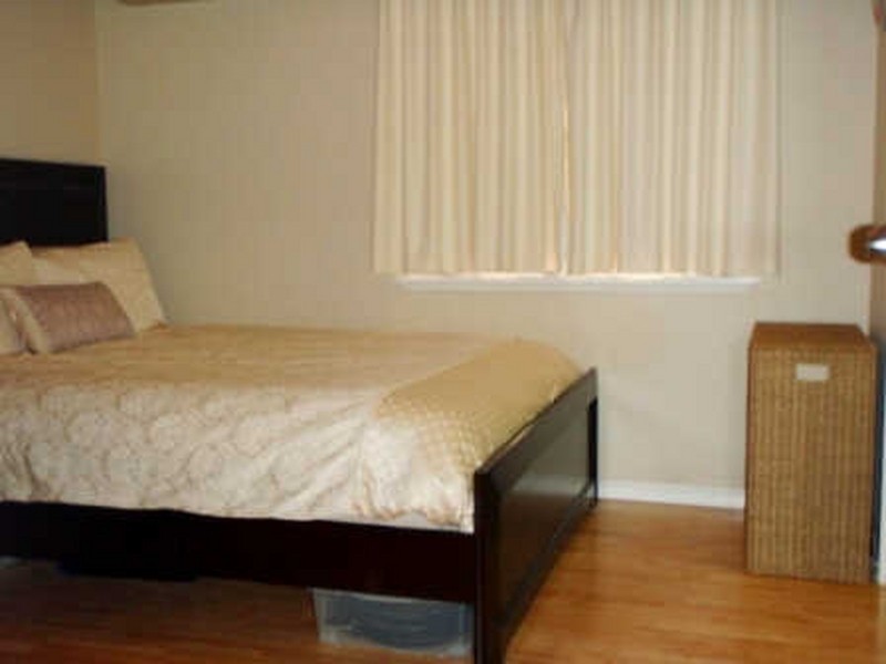 31/193 Hay Street, East Perth WA 6004