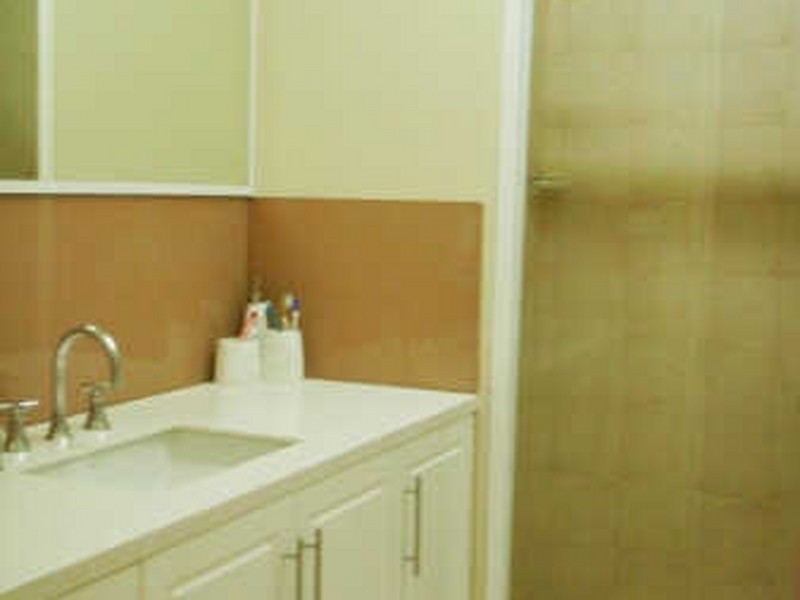 31/193 Hay Street, East Perth WA 6004