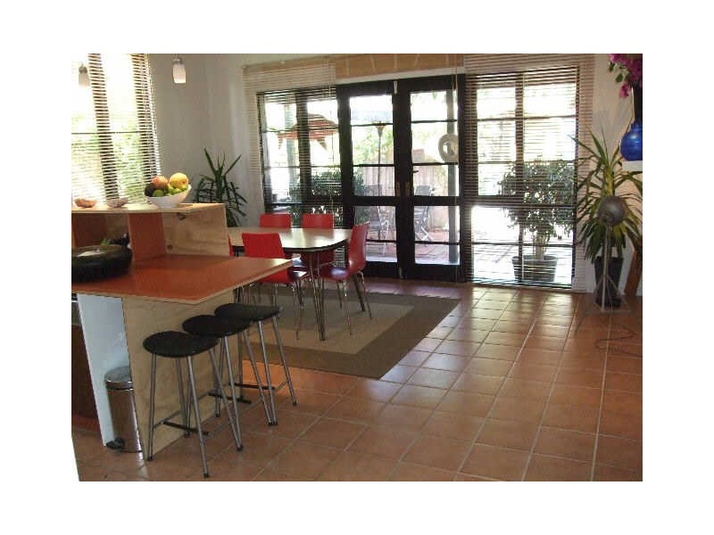 88 Palmerston Street, Perth WA 6000