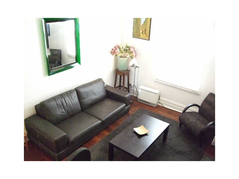 88 Palmerston Street, Perth WA 6000