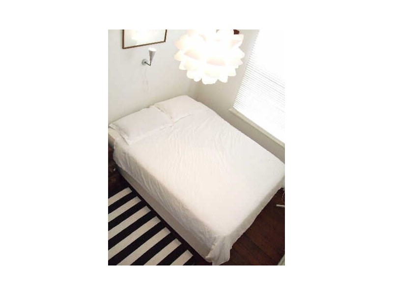 88 Palmerston Street, Perth WA 6000