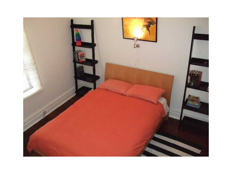 88 Palmerston Street, Perth WA 6000