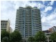 17/42 Terrace Road, East Perth WA 6004