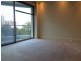 17/42 Terrace Road, East Perth WA 6004