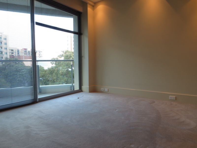 17/42 Terrace Road, East Perth WA 6004