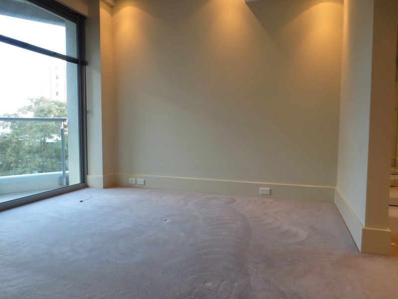 17/42 Terrace Road, East Perth WA 6004