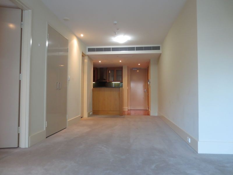 17/42 Terrace Road, East Perth WA 6004
