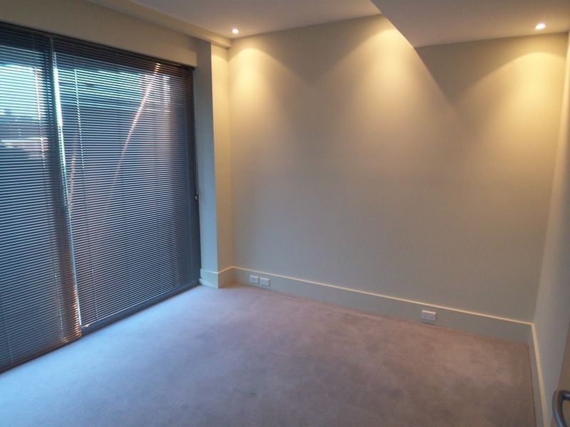 17/42 Terrace Road, East Perth WA 6004