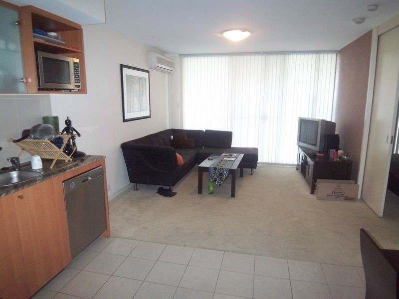 22/269 Hay Street, East Perth WA 6004