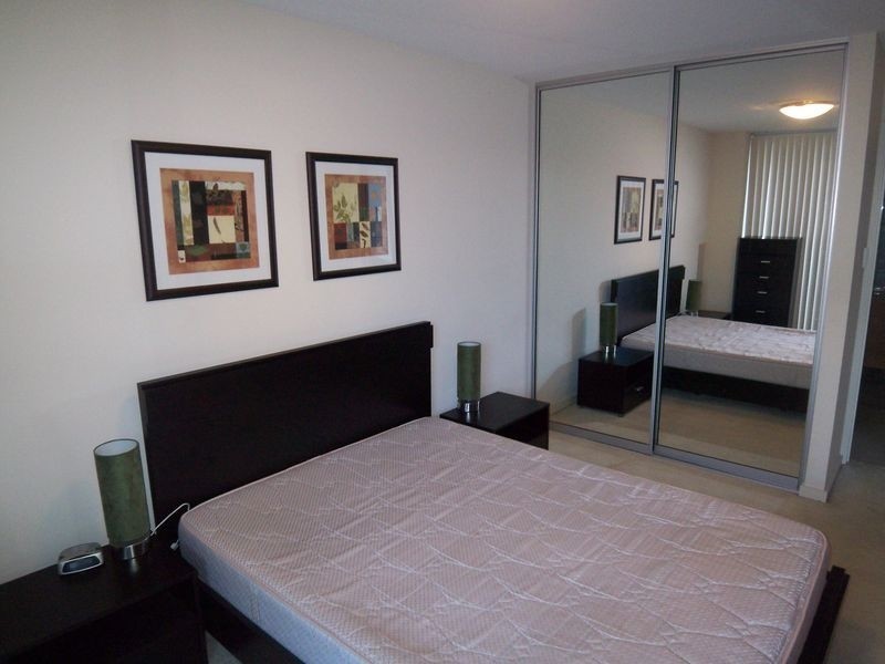 22/269 Hay Street, East Perth WA 6004