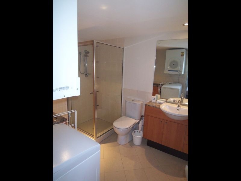 22/269 Hay Street, East Perth WA 6004