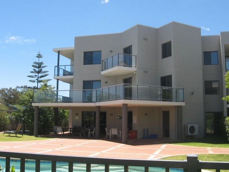 32/25 Melville Parade, South Perth WA 6151