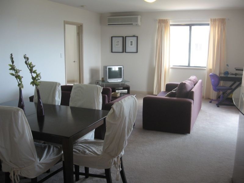 32/25 Melville Parade, South Perth WA 6151