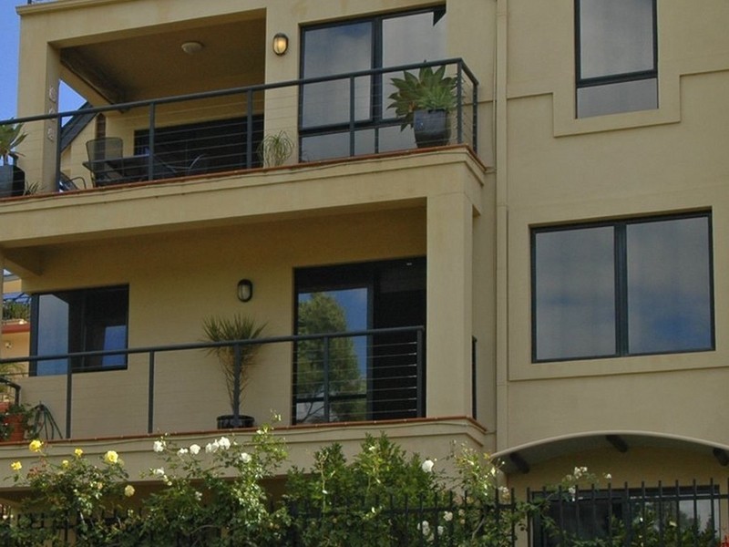 36 Jewell Lane, East Perth WA 6004