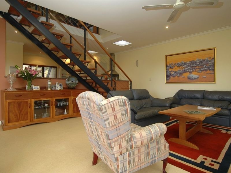 36 Jewell Lane, East Perth WA 6004