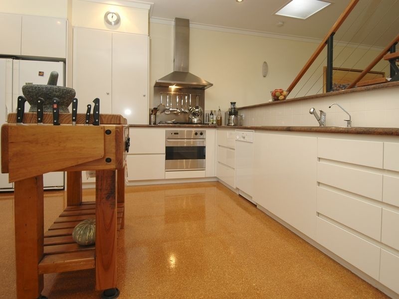 36 Jewell Lane, East Perth WA 6004