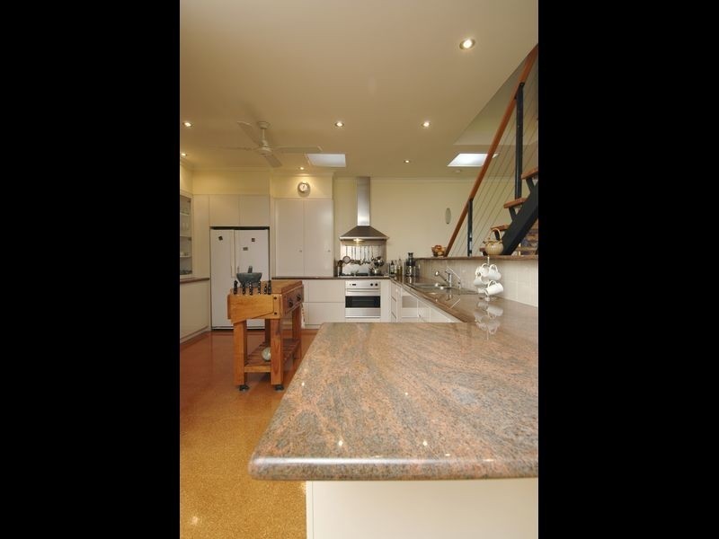 36 Jewell Lane, East Perth WA 6004