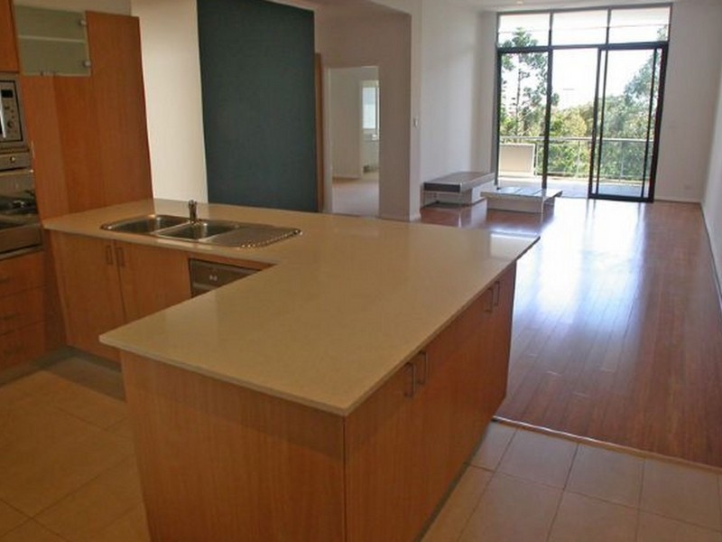 19/178 Bennett Street, East Perth WA 6004