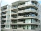 19/178 Bennett Street, East Perth WA 6004