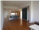 19/178 Bennett Street, East Perth WA 6004