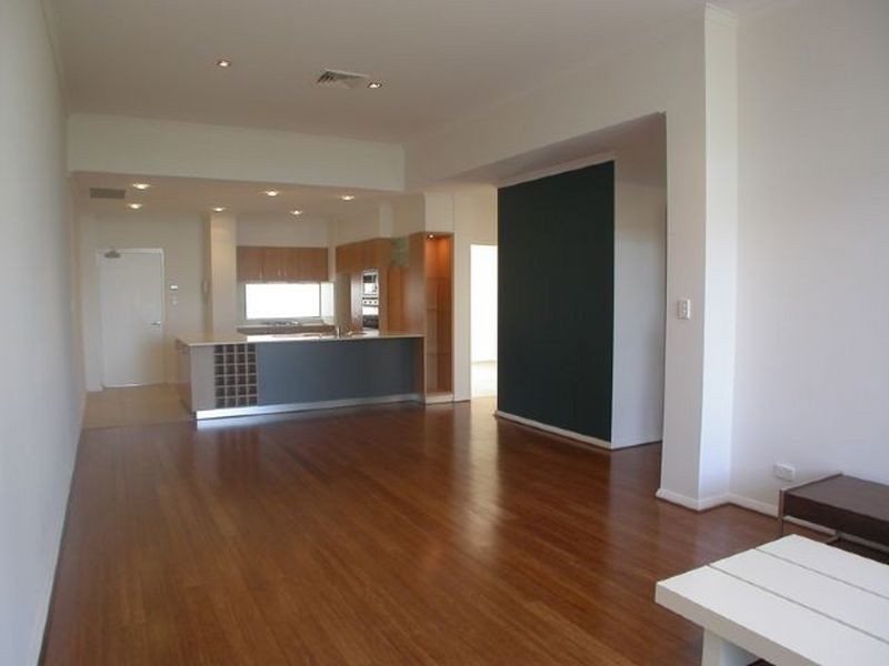 19/178 Bennett Street, East Perth WA 6004