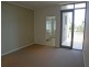 19/178 Bennett Street, East Perth WA 6004