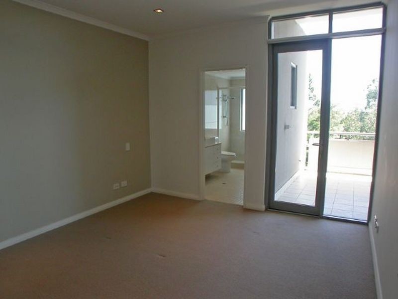 19/178 Bennett Street, East Perth WA 6004